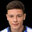 https://img.zhizhuzhibov.com.cn/img/football/player/a8884f11a2622ddfbde5d00d4a9c4971.png