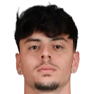 https://img.zhizhuzhibov.com.cn/img/football/player/a88879eff7ade519fd5f29d38971e9d0.png