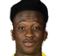 https://img.zhizhuzhibov.com.cn/img/football/player/a88d5d8b52134850629f0fe64155b3dd.png