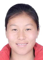https://img.zhizhuzhibov.com.cn/img/football/player/a8927b3103075b5ac879f01d454771ae.png
