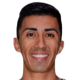 https://img.zhizhuzhibov.com.cn/img/football/player/a892993c30a30cc8dcb79645e6d17013.png