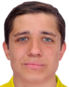 https://img.zhizhuzhibov.com.cn/img/football/player/a898c655991589171a4fd517703ea653.png