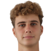 https://img.zhizhuzhibov.com.cn/img/football/player/a899a441273cbe51d7fc133aed096100.png
