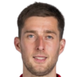 https://img.zhizhuzhibov.com.cn/img/football/player/a89aee360fe646c3b942f1cc1d2678de.png