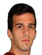 https://img.zhizhuzhibov.com.cn/img/football/player/a8a0a0619340282f2aecbce59d8c870a.png