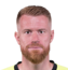 https://img.zhizhuzhibov.com.cn/img/football/player/a8a1f9908cc12e3225853a5b01be7eba.png