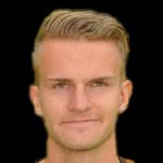 https://img.zhizhuzhibov.com.cn/img/football/player/a8a39f3bdce3ae224bb789a7e754faf5.png
