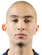 https://img.zhizhuzhibov.com.cn/img/football/player/a8a56efc6ce2f053fd10afacf4767167.png