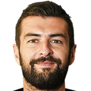 https://img.zhizhuzhibov.com.cn/img/football/player/a8ab33e3ef8b022a1cd51a0cc09c55c9.png