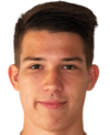 https://img.zhizhuzhibov.com.cn/img/football/player/a8b073f372d4fc3a2d9f417e74fcc6c1.png