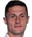 https://img.zhizhuzhibov.com.cn/img/football/player/a8b19b55cc7e5e91e2a5663c9be49514.png