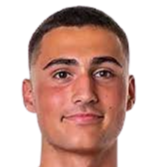 https://img.zhizhuzhibov.com.cn/img/football/player/a8b3fd111905a2dfcbb6fbdea11a2c8b.png