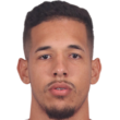 https://img.zhizhuzhibov.com.cn/img/football/player/a8b53429bcad1d53d0b09f81d020ab73.png