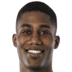 https://img.zhizhuzhibov.com.cn/img/football/player/a8b56aafceac6265b826e136caf89c38.png