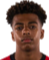 https://img.zhizhuzhibov.com.cn/img/football/player/a8b696e56b96d2e05d2dab6c33f663f2.png