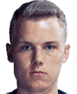 https://img.zhizhuzhibov.com.cn/img/football/player/a8b7814efc7323e88ce7ae946458c4ae.png