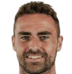 https://img.zhizhuzhibov.com.cn/img/football/player/a8bad8315013a747f2907e62fcd0b684.png