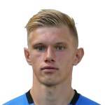 https://img.zhizhuzhibov.com.cn/img/football/player/a8be56437ce81d1e2e2037910a2de0cd.png