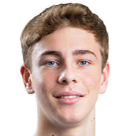 https://img.zhizhuzhibov.com.cn/img/football/player/a8bf94f09e2780208fe7f4fdbbd8bb29.png
