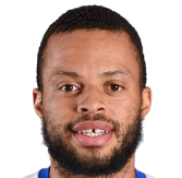 https://img.zhizhuzhibov.com.cn/img/football/player/a8bf992594bce25e3c4d13b1896458fd.png