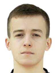 https://img.zhizhuzhibov.com.cn/img/football/player/a8cbf8e76ccf0f90afc5fccbb89c8a1b.png