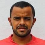 https://img.zhizhuzhibov.com.cn/img/football/player/a8cc7f7f26ef3cdf6799999d74289de9.png
