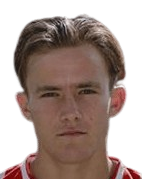 https://img.zhizhuzhibov.com.cn/img/football/player/a8cdd7d7d1a5991d1fa7d011229c4c7f.png