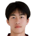 https://img.zhizhuzhibov.com.cn/img/football/player/a8cdd84fe8b1d4a5b0a777bdd87ee19e.png