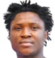https://img.zhizhuzhibov.com.cn/img/football/player/a8cf9441162916fa26bcd5633ec86ed1.png