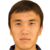 https://img.zhizhuzhibov.com.cn/img/football/player/a8cf9e836d6cbe4afd4c1c112c265dcf.png