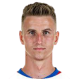 https://img.zhizhuzhibov.com.cn/img/football/player/a8d22ca6e0e0aa7abd8bde30bef2951d.png