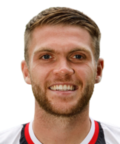 https://img.zhizhuzhibov.com.cn/img/football/player/a8da3beaa806d1696f322379bc73b866.png