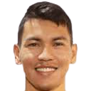 https://img.zhizhuzhibov.com.cn/img/football/player/a8dbea8258e6b4a285984a77b248f10c.png