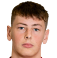 https://img.zhizhuzhibov.com.cn/img/football/player/a8df6537bdc9cab28bf3eff5af7648f4.png