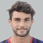 https://img.zhizhuzhibov.com.cn/img/football/player/a8dfa6861dadf0c207ebfa5a2e41c540.png