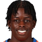 https://img.zhizhuzhibov.com.cn/img/football/player/a8e49b219eda2cd1b523da7ab75f8547.png