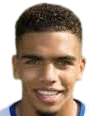https://img.zhizhuzhibov.com.cn/img/football/player/a8e72fc1fc6e34a1de47df4cbfe48576.png