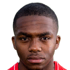 https://img.zhizhuzhibov.com.cn/img/football/player/a8e95a2a945cf612b75b0f6ed5a3e2e2.png