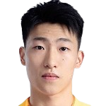https://img.zhizhuzhibov.com.cn/img/football/player/a8ec31e087f4db59e75d27d93268c2a5.png