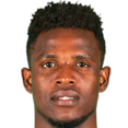 https://img.zhizhuzhibov.com.cn/img/football/player/a8f10a700947cc9f9207e3c2fa054b58.png