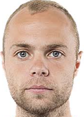 https://img.zhizhuzhibov.com.cn/img/football/player/a8f23aaa4ddaa849a2524281002d89d8.png