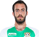 https://img.zhizhuzhibov.com.cn/img/football/player/a8f2cfabdb47c30c503be08415f21197.png