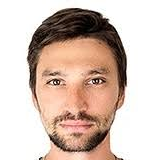 https://img.zhizhuzhibov.com.cn/img/football/player/a8f40e9cd6f1632232a50d3c7a06f1b3.jpg