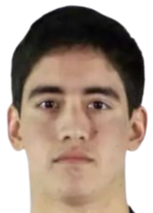 https://img.zhizhuzhibov.com.cn/img/football/player/a8ff1b06ce692c856ae43ecbc582453a.png