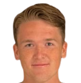 https://img.zhizhuzhibov.com.cn/img/football/player/a9025e6303dc431819fd176093df341a.png