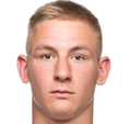 https://img.zhizhuzhibov.com.cn/img/football/player/a9055a1a731159d9dac2537bf10e28e2.png