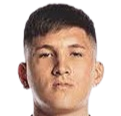https://img.zhizhuzhibov.com.cn/img/football/player/a90806a4f5a059434bb58dafa5b9d595.png