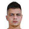 https://img.zhizhuzhibov.com.cn/img/football/player/a90956ac5f346de138cc6443743e0a68.png