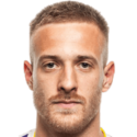 https://img.zhizhuzhibov.com.cn/img/football/player/a90d6dd313bc0071fffa440a7160b943.png