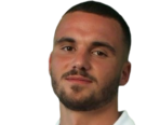 https://img.zhizhuzhibov.com.cn/img/football/player/a90dada9f62ef76e5e9c9c7076000600.png